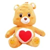 Care Bears Bamse Tenderheart 44cm