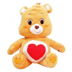 Care Bears Bamse Tenderheart 44cm