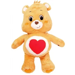 Care Bears Bamse Tenderheart 44cm