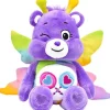 Care Bears Butterfly Share Bamse 22cm