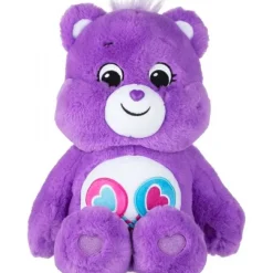 Care Bears Delebjørn Bamse 36cm