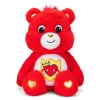 Care Bears Destiny Bamse 36cm