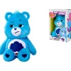 Care Bears Grumpy Bamse 35 cm