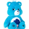 Care Bears Muggebjørn Bamse 36cm