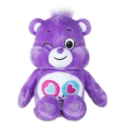 Care Bears Share Bamse 22cm
