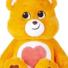 Care Bears Tenderheart Bamse 36cm
