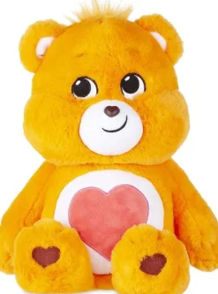Care Bears Tenderheart Bamse 36cm