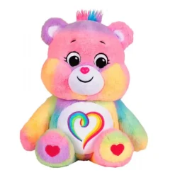 Care Bears Togetherness Bamse 36cm