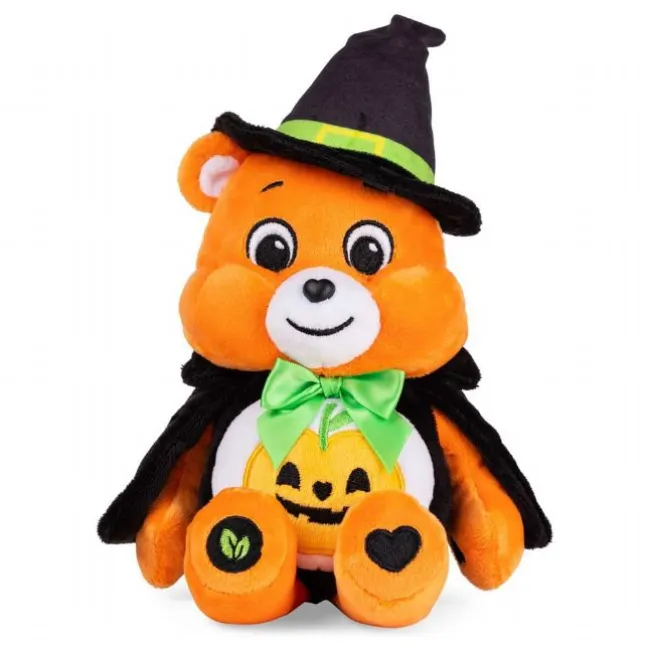 Care Bear Trick-or-Sweet Bamse 22cm