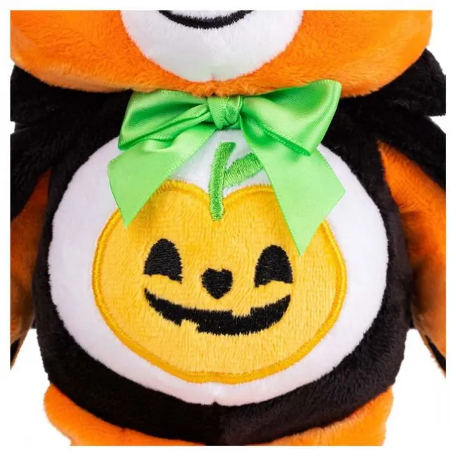 Care Bear Trick-or-Sweet Bamse 22cm