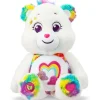 Care Bear True Friend Bamse 36cm