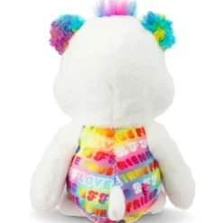 Care Bear True Friend Bamse 36cm