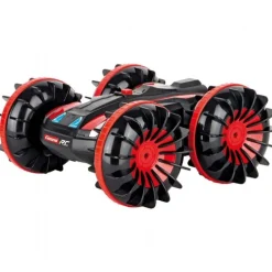 Carrera All-Terrain Stunt Car 2,4GHz