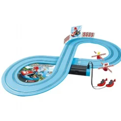 Carrera First Mario Kart