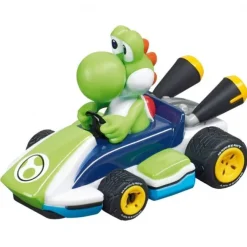Carrera First Mario Kart