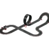 Carrera GO DTM Power Lap Racerbane