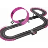 Carrera GO!!! Glamour Racing Racerbane