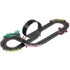 Carrera Go! Mario Kart Racerbane - 5,3 m