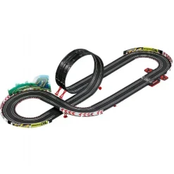 Carrera Go! Mario Kart Racerbane - 5,3 m