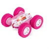Carrera Mini Turnator RC, 6km/h