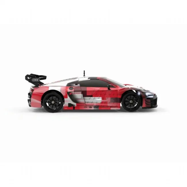 Carrera RC Audi R8 LMS GT3 evo II 2,4GHz