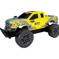 Carrera RC Ford F-150 Raptor 2,4GHz