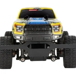Carrera RC Ford F-150 Raptor 2,4GHz