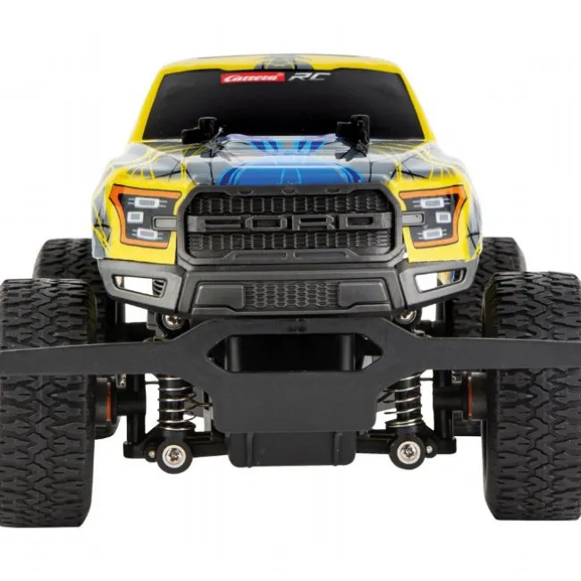 Carrera RC Ford F-150 Raptor 2,4GHz
