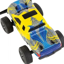 Carrera RC Ford F-150 Raptor 2,4GHz
