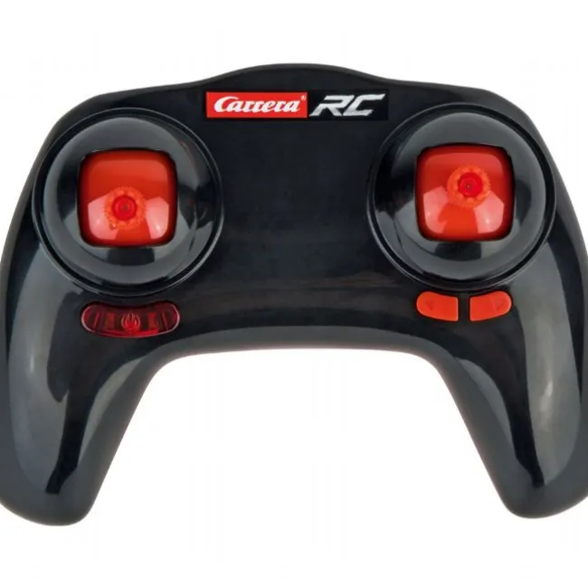 Carrera RC Green Chopper 2.0 2,4GHz