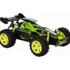 Carrera RC Lime Buggy 2,4GHz