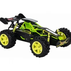 Carrera RC Lime Buggy 2,4GHz