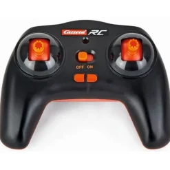 Carrera RC Lime Buggy 2,4GHz