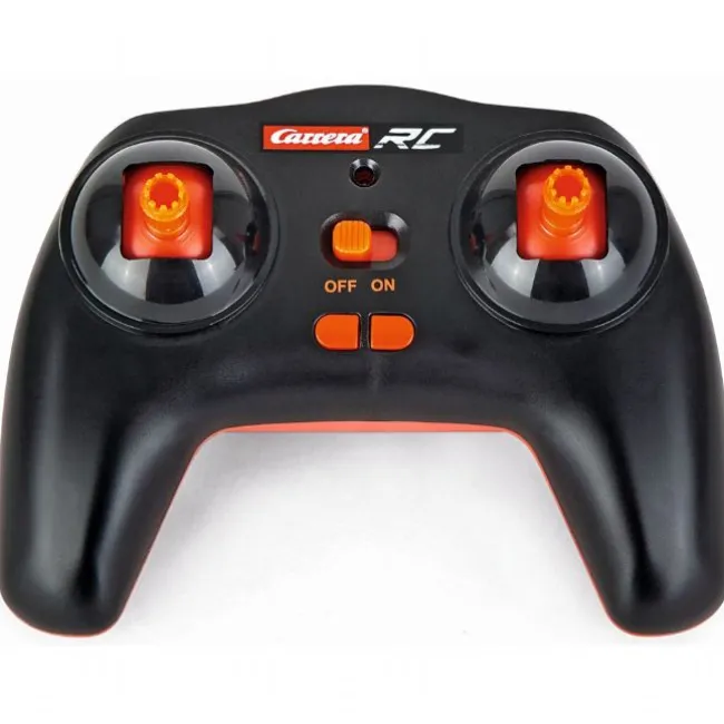 Carrera RC Lime Buggy 2,4GHz