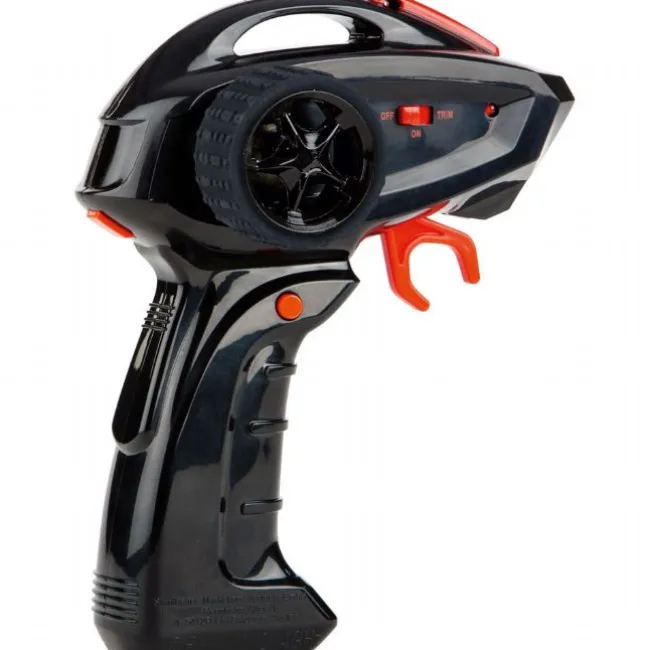 Carrera RC Passion Impact 2,4GHz