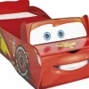 Cars Lynet Mcqueen juniorseng m. madras