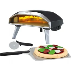 Casdon Ooni Pizza Ovn