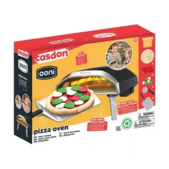Casdon Ooni Pizza Ovn