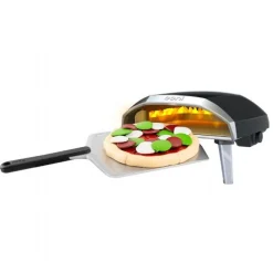 Casdon Ooni Pizza Ovn