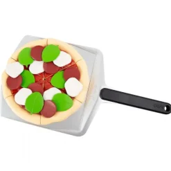 Casdon Ooni Pizza Ovn
