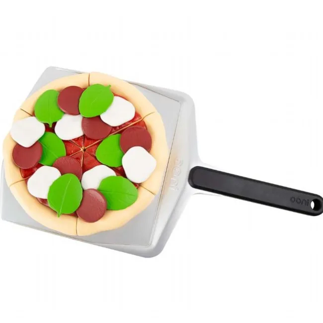 Casdon Ooni Pizza Ovn