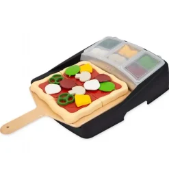 Casdon Ooni Pizza Topping Station