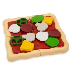 Casdon Ooni Pizza Topping Station
