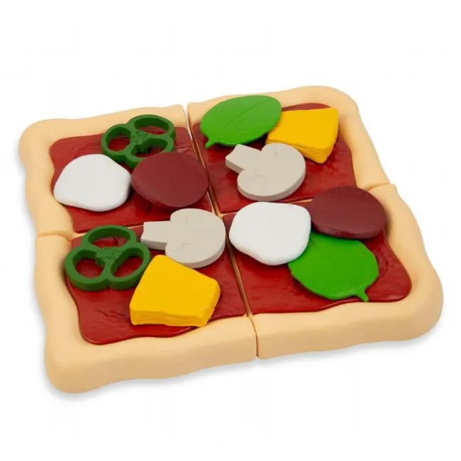 Casdon Ooni Pizza Topping Station