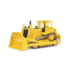 CAT Bulldozer