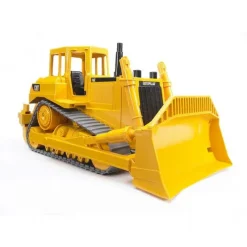 CAT Bulldozer