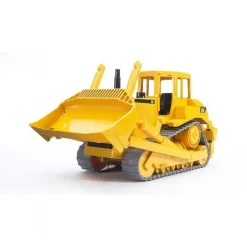 CAT Bulldozer