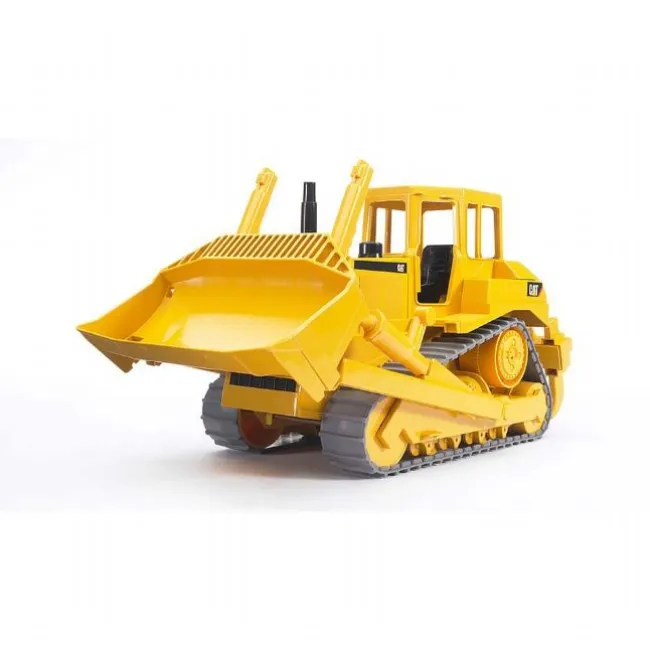 CAT Bulldozer