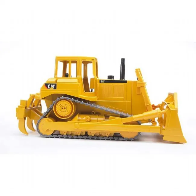 CAT Bulldozer