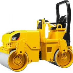 Caterpillar Vejtromle